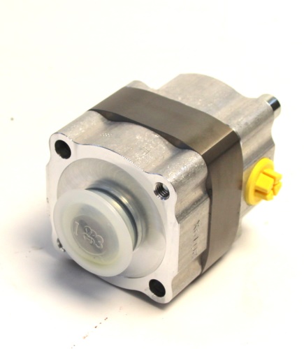 čerpadlo hydraulické JUNGHEINRICH