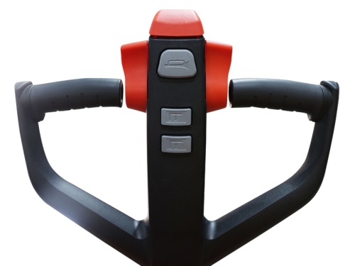 Noblelift PVE 06NCB/2900