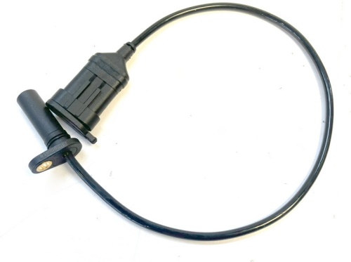 snímač otáček hnacího motoru EP