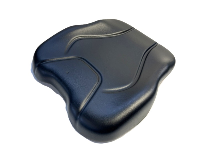 sedák sedačky LINDE