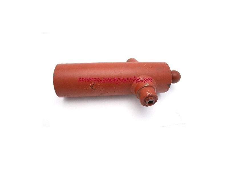 válec hydraulický - mailer korby M25