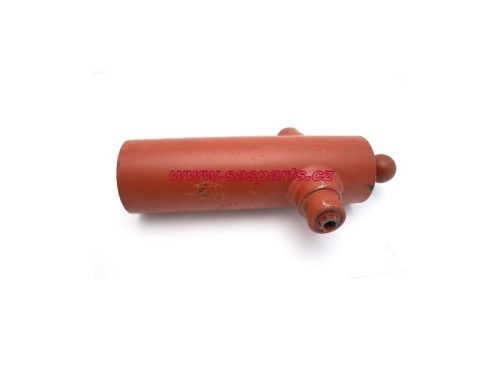 válec hydraulický - mailer korby M25