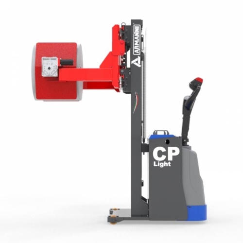 Armanni CP Light PRF-B