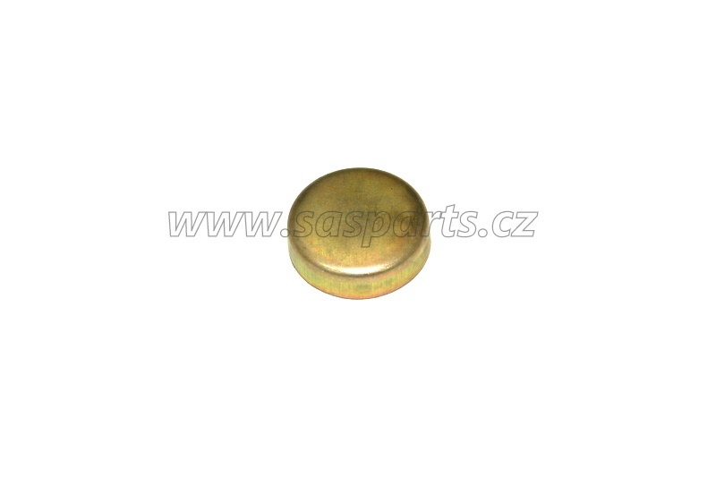 zátka mrazová průměr 32 mm  M25