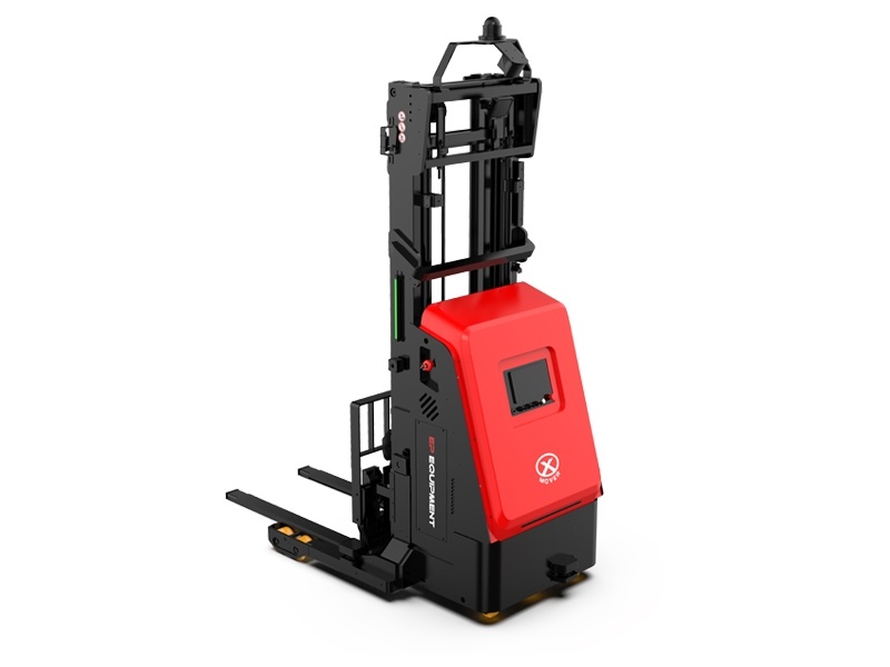 EP XQE122