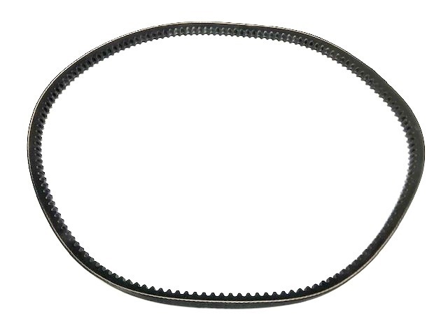 řemen klínový CITYMASTER 600, 650, 1200, 1250