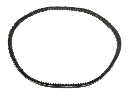řemen klínový CITYMASTER 600, 650, 1200, 1250