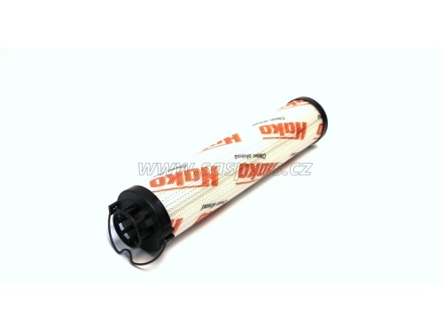 filtr hydraulický M31 E-6, M29