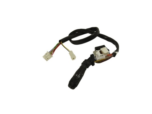 Přepínač stěračů