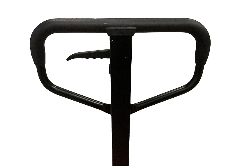 Paletový vozík A25/1150 PTP QUICKLIFT (rychlozdvih)