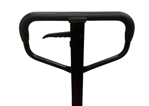 Paletový vozík HPT- A 25/1150 PTP QUICKLIFT