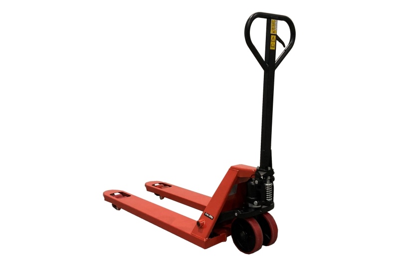 Paletový vozík HPT- D 20/1150 PTP