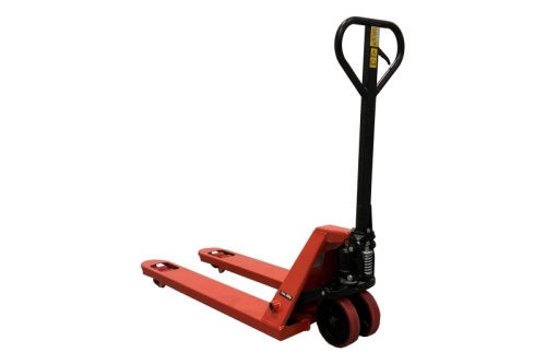 Paletový vozík HPT- D 20/1150 PTP