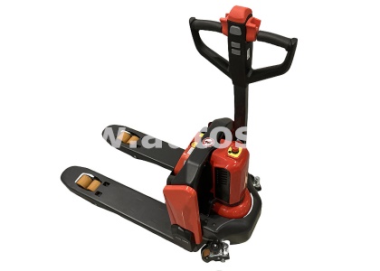 68426