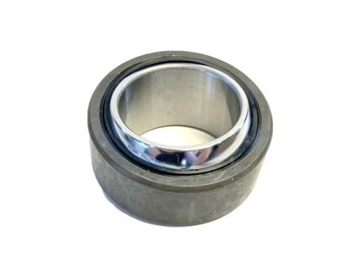 ložisko JUNGHEINRICH