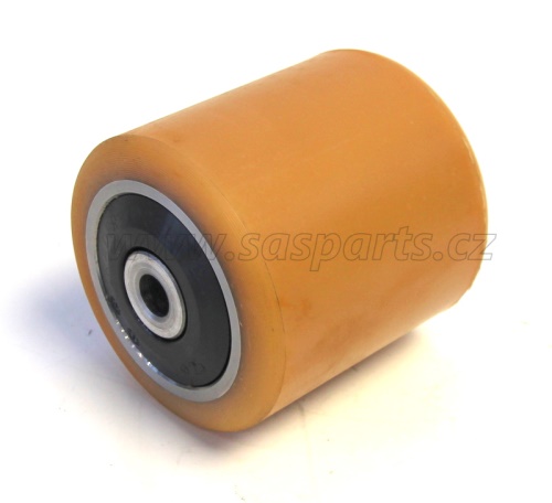 kolo pod vidlice HYSTER