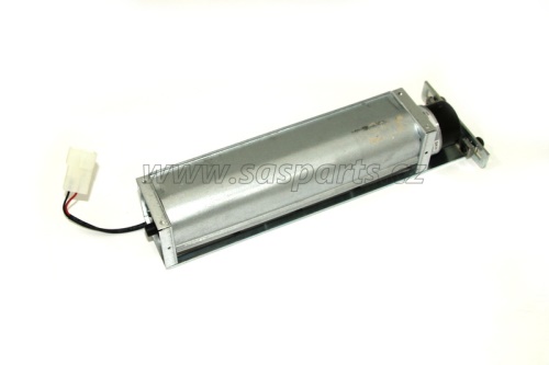 ventilátor chlazení TOYOTA