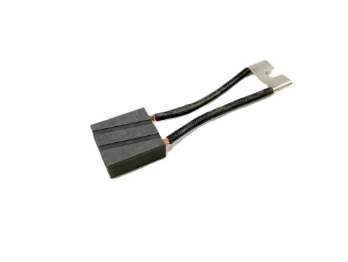 uhlík motoru JUNGHEINRICH