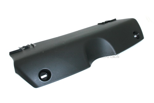 kryt LINDE