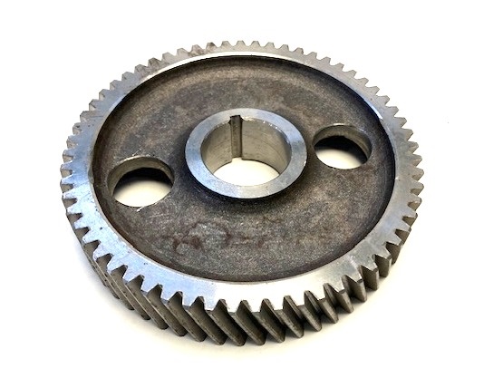 kolo hřídele vačkové motoru M25