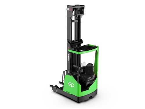 EP CQD14L3