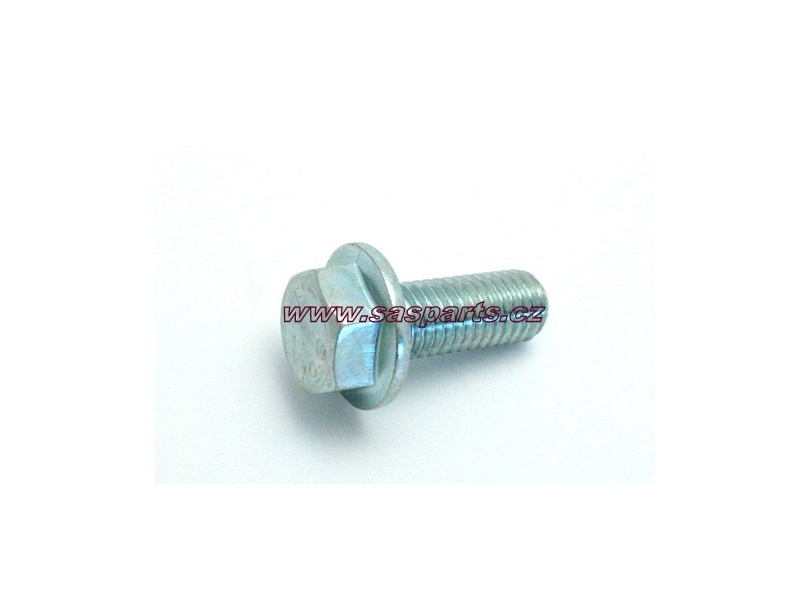 šroub horní páky M26.0,1,2   4x2