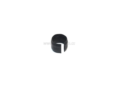 pouzdro šroubu rámu FUMO , M27 , M31 - 10x13 mm