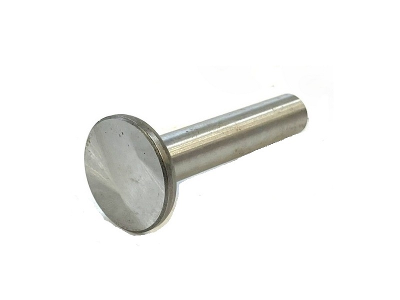 zdvihátko ventilů MANITOU