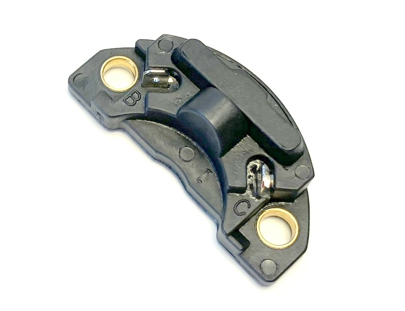 modul zapalovací CLARK