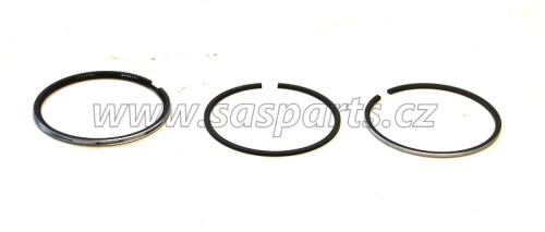 kroužek pístní MITSUBISHI