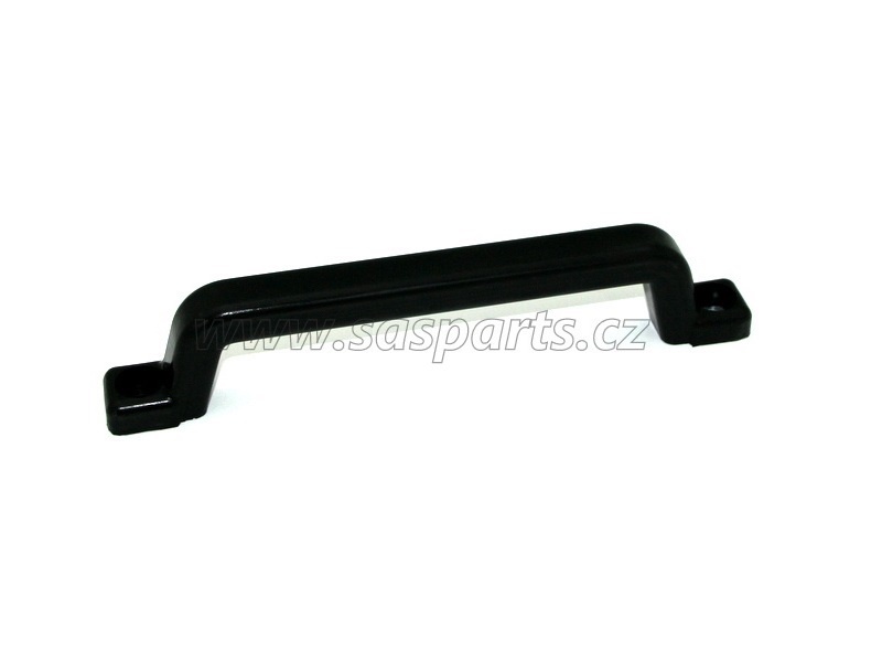 madlo kabiny vnější M25, M26,M27,M31,FUMO