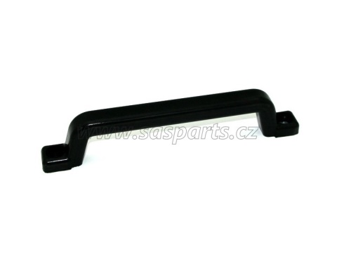 madlo kabiny vnější M25, M26,M27,M31,FUMO