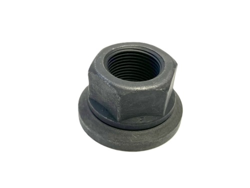 matice kolová HYSTER