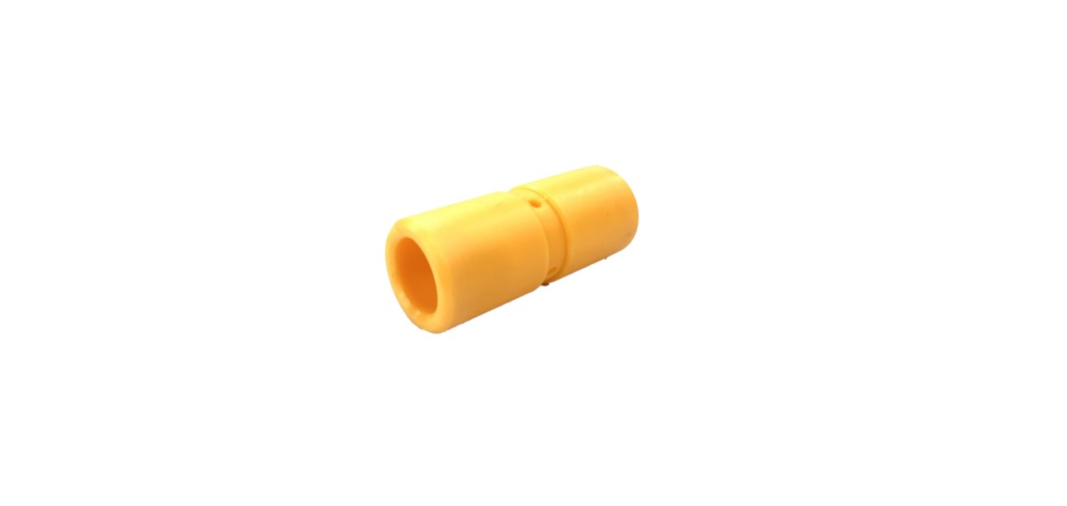 pouzdro JCB
