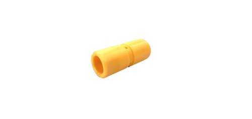 pouzdro JCB
