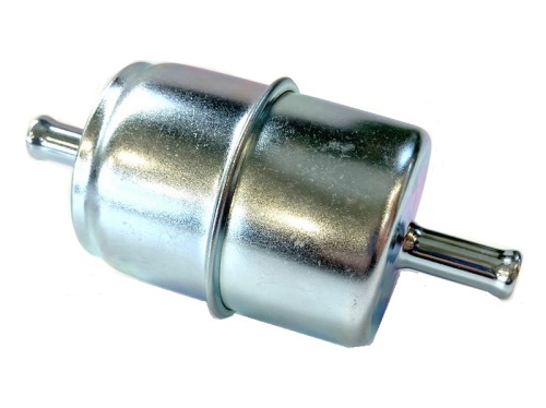 filtr palivový YALE