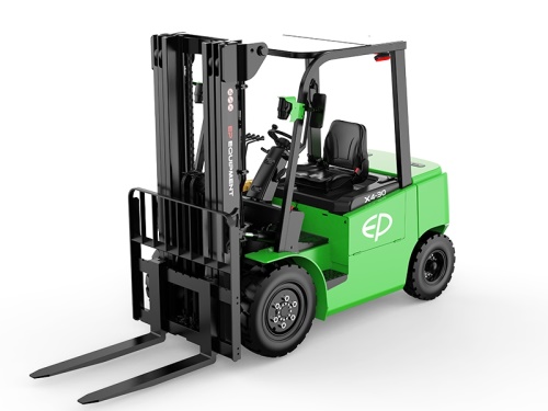 EP EFL302 X4