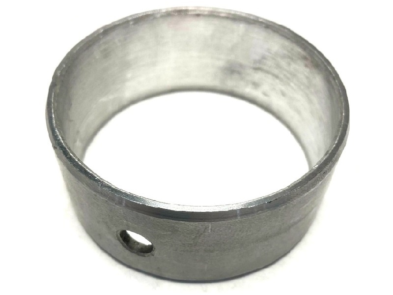 pánev vačkové hřídele M25 průměr 55mm