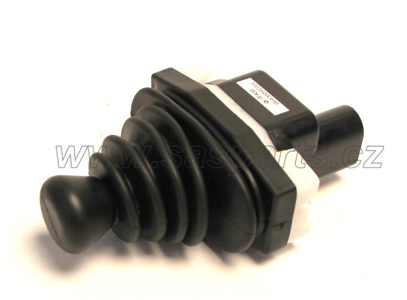 joystick LINDE