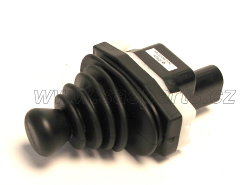 joystick LINDE