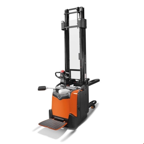 BT Staxio SPE 140L Li