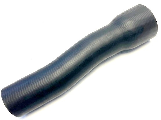 hadice sání motoru M27