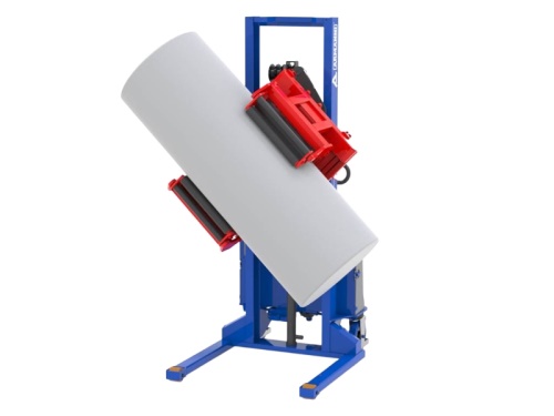 Armanni Beta PRL-B