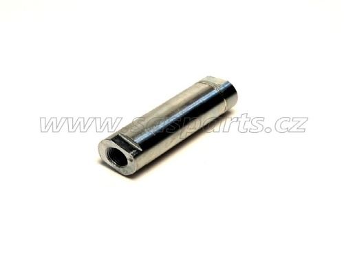 filtr oleje převodovky M26.7, FUMO E-4,5,M27, M31