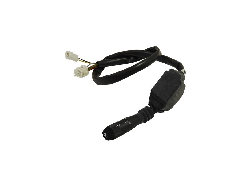 Přepínač stěračů