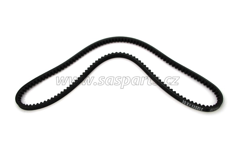 řemen klínový CATERPILLAR