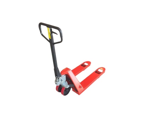 SASPARTS HPT A25/800 PSP