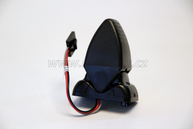 joystick YALE