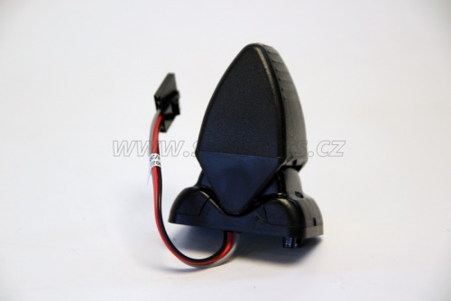 joystick YALE