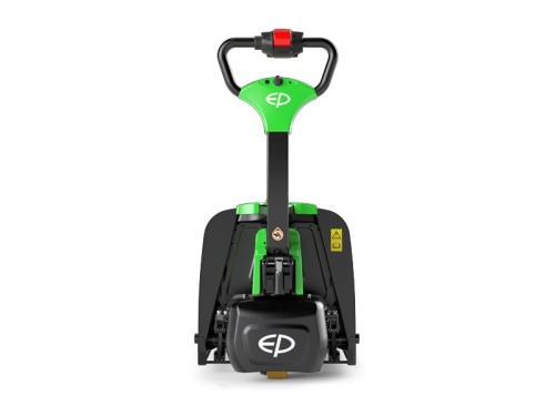 EP F4 201